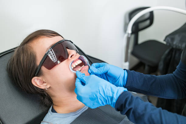 Best Emergency Treatment for Jaw Pain or Injury in Wells, NV